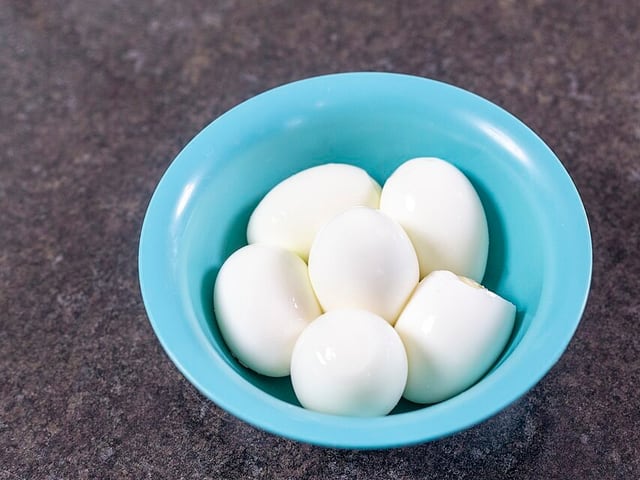 Fotografia real de ingrediente de referência; não representa o resultado da receita.